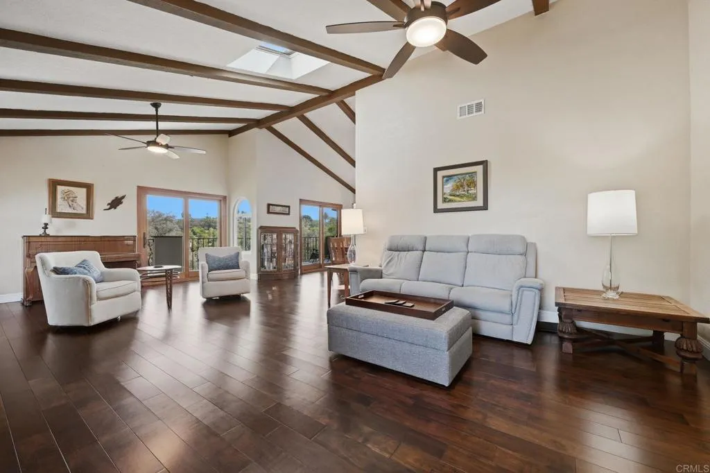 Additional image 5 of 2909 Harris Drive, Vista, CA 92084