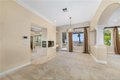 Additional image 57 of 7007 Golden Vale Dr, Riverside, CA, 92506