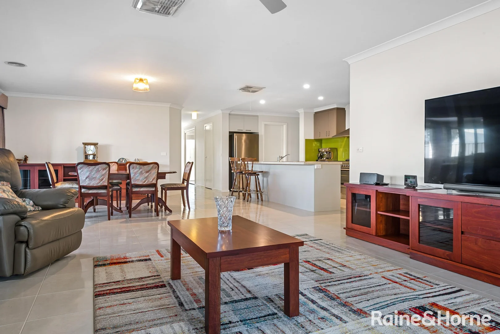 Additional image 7 of 41 Patterson Drive, Kyneton VIC 3444
