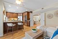 Additional image 22 of 19281 Meadowood Cir, Huntington Beach, CA, 92648