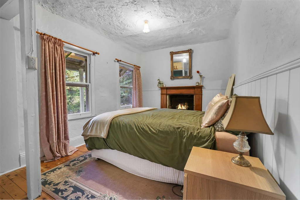 Additional image 14 of 11 Lees Lane, Hill End NSW 2850