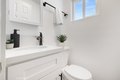 Additional image 36 of 1450 W 35th Pl, Los Angeles, CA, 90018