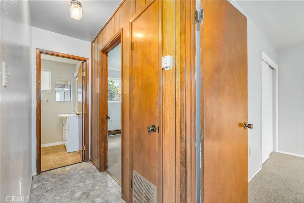 Additional image 36 of 9085 Leila Dr, Glenhaven, CA 95443