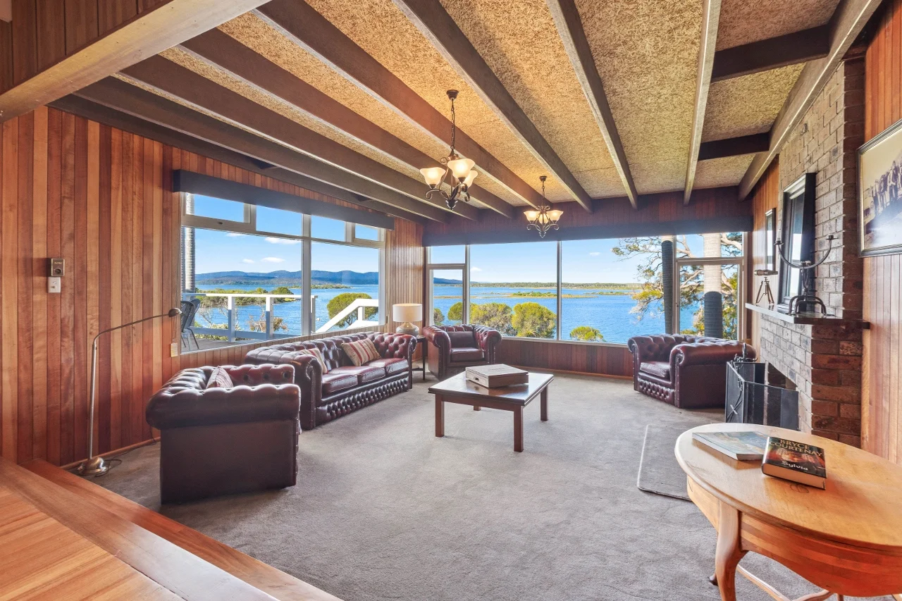 Additional image 15 of 10 Mirrabooka Road, Mallacoota VIC 3892