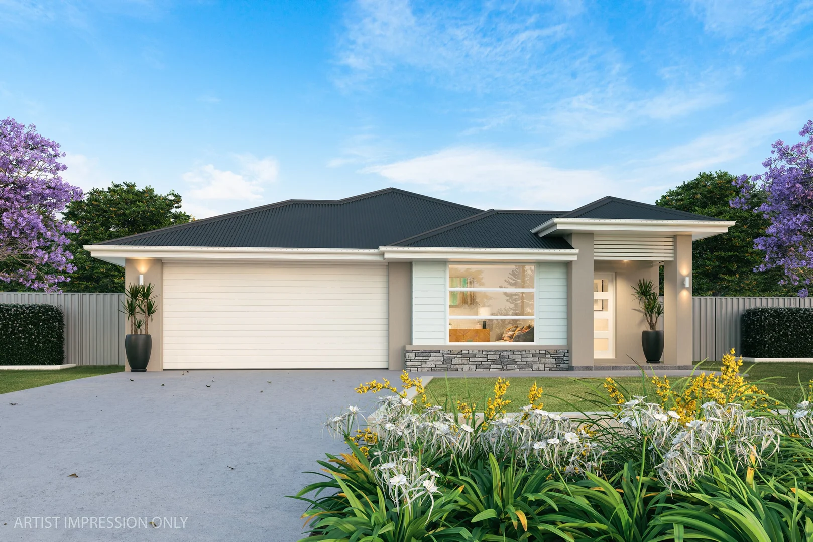 Additional image 3 of 78 Address Available Upon Request, Chatsworth QLD 4570