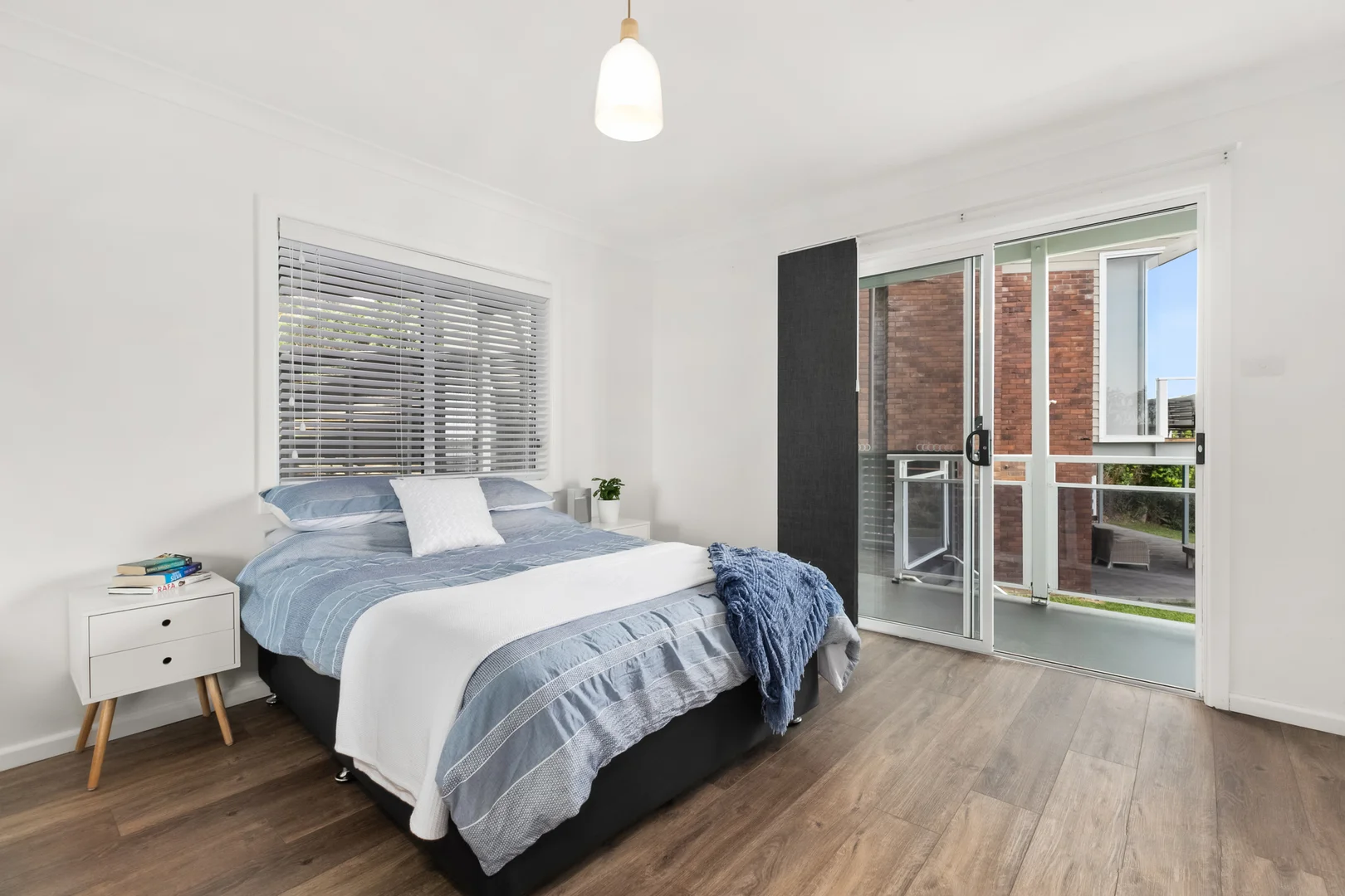 Additional image 14 of 156 Mitchell Parade, Mollymook Beach NSW 2539