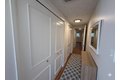 Additional image 9 of 488 W Duarte Rd, Arcadia, CA, 91007