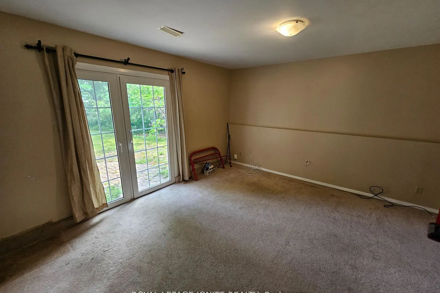 Additional image 10 of 253 Woodland Drive