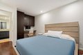 Additional image 27 of 12819 Caminito Del Canto, Del Mar, CA, 92014