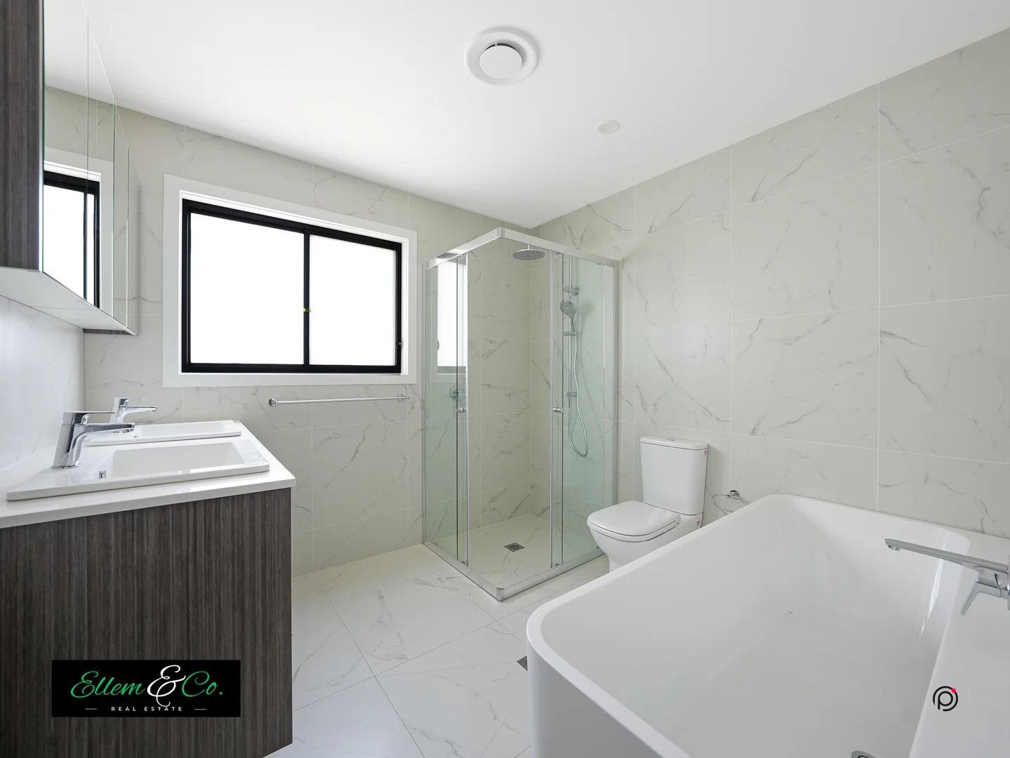 Additional image 7 of 1,2,3/1D Leamington Road, Oak Flats NSW 2529