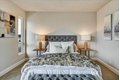 Additional image 25 of 948 Peninsula Ave, San Mateo, CA, 94401
