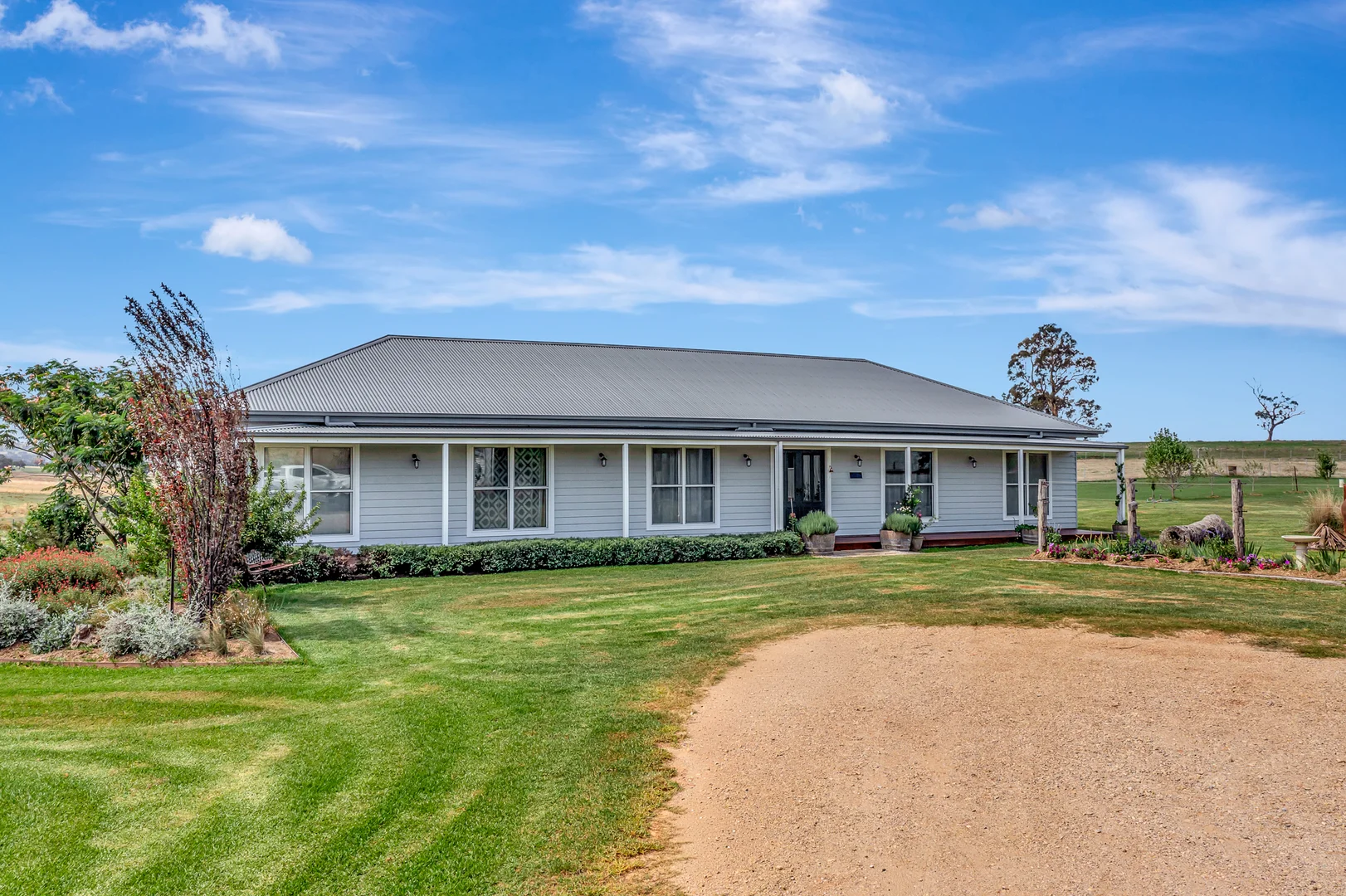 Additional image 15 of 146 Tuckermans Road, Mudgee NSW 2850