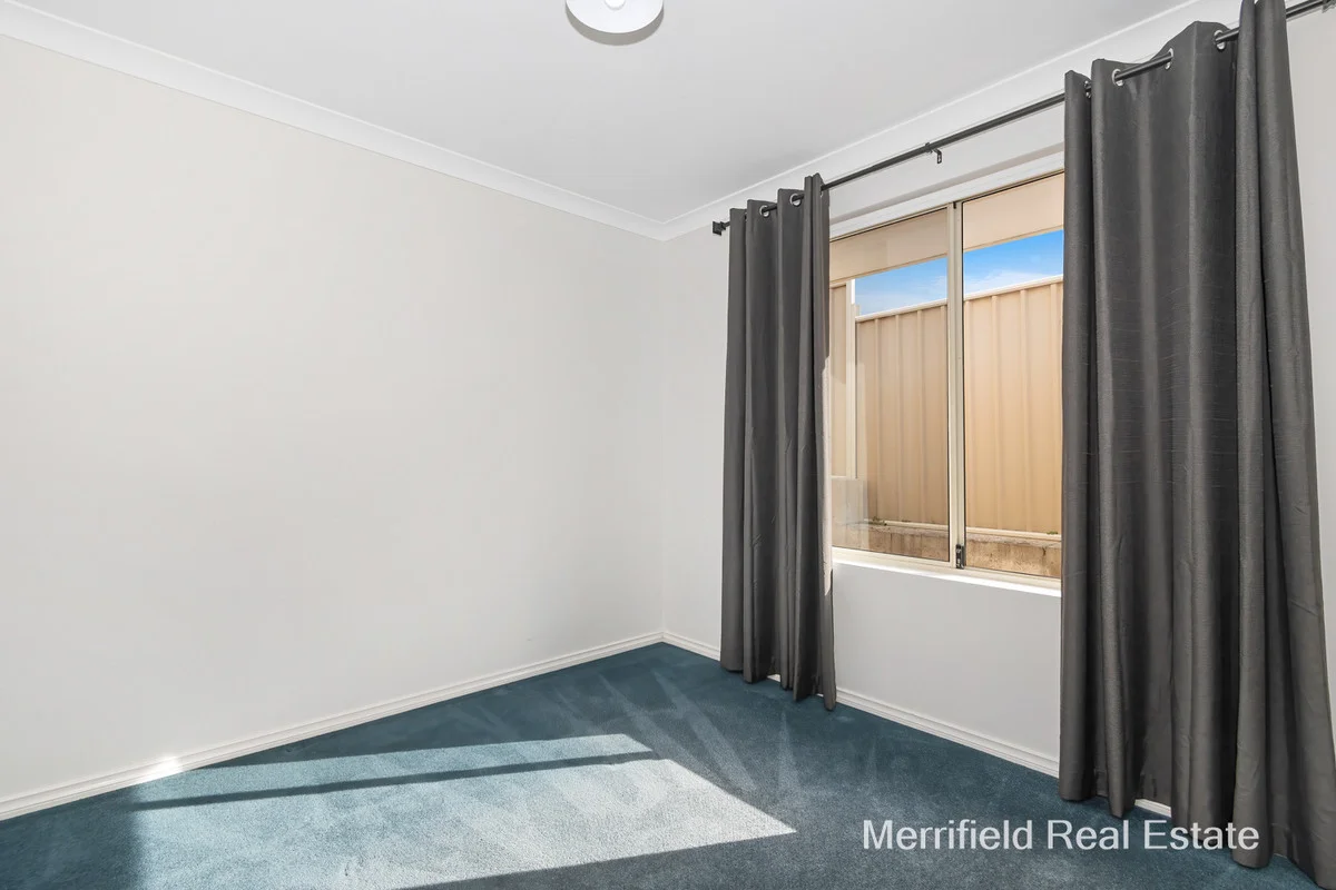 Additional image 15 of 2/157A Middleton Road, Mount Clarence WA 6330