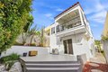 Additional image 42 of 885 Tia Juana St, Laguna Beach, CA, 92651