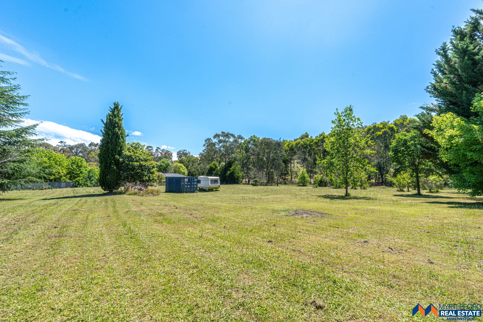 Additional image 7 of 921 Myrtleford Yackandandah Road, Myrtleford VIC 3737