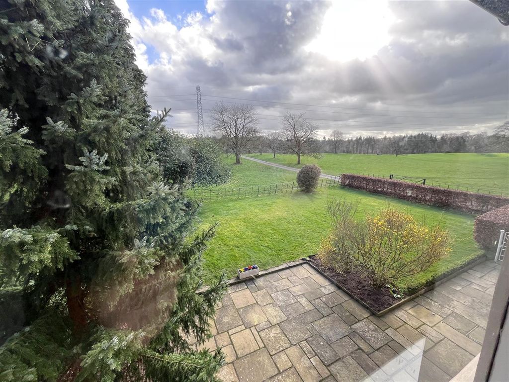 Additional image 40 of 4 bed detached house to rentChelford Road, Henbury, Macclesfield SK10