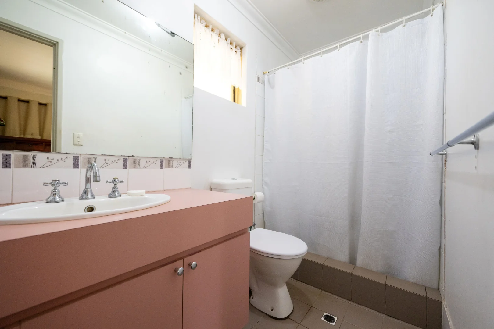 Additional image 11 of 54 Hutchinson Road, Burekup WA 6227