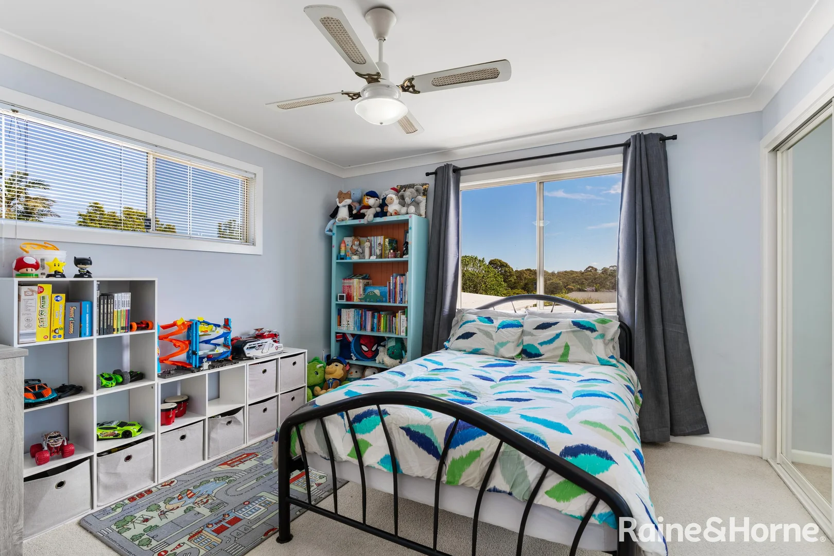 Additional image 11 of 119 Camden Street, Ulladulla NSW 2539