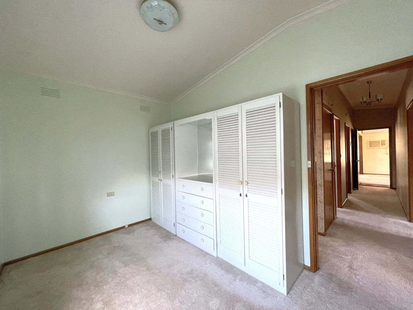 Additional image 7 of 19 Francis Avenue, Gundagai NSW 2722