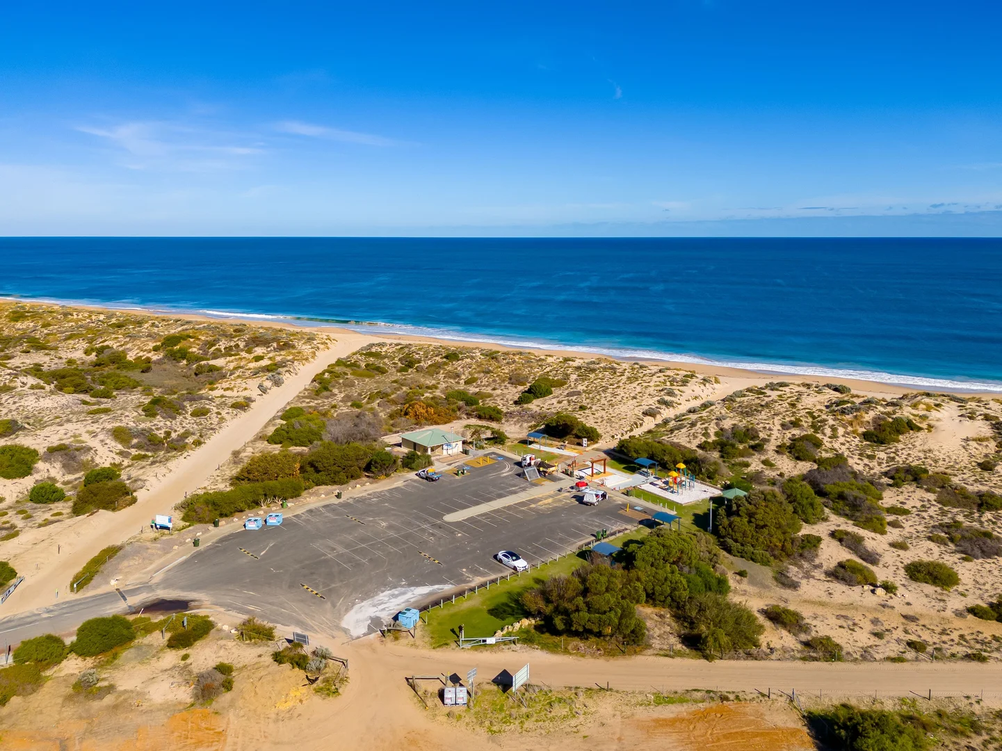 Additional image 12 of 79 Mitchell Road, Preston Beach WA 6215