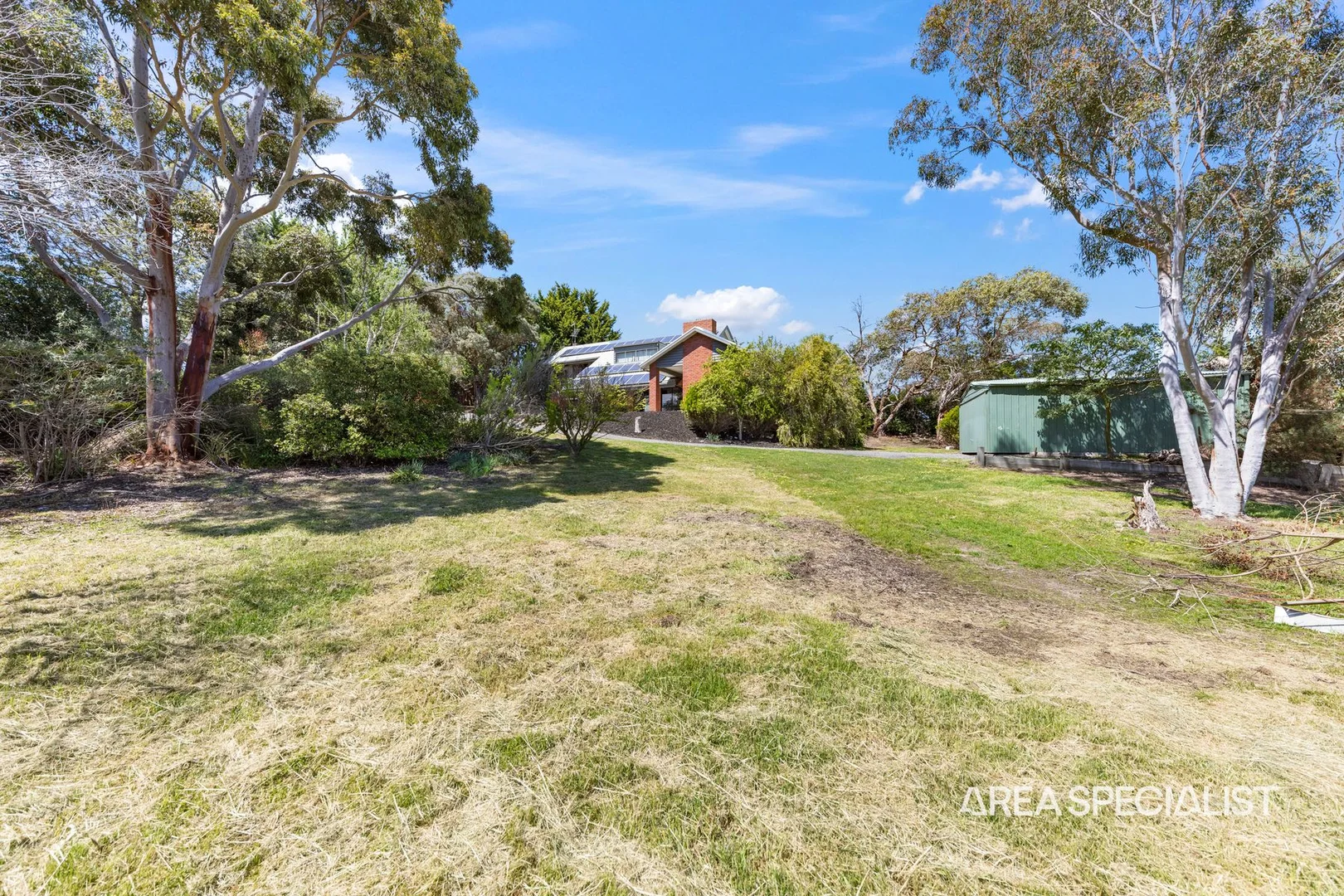Additional image 36 of 96 Hope Street, Bunyip VIC 3815
