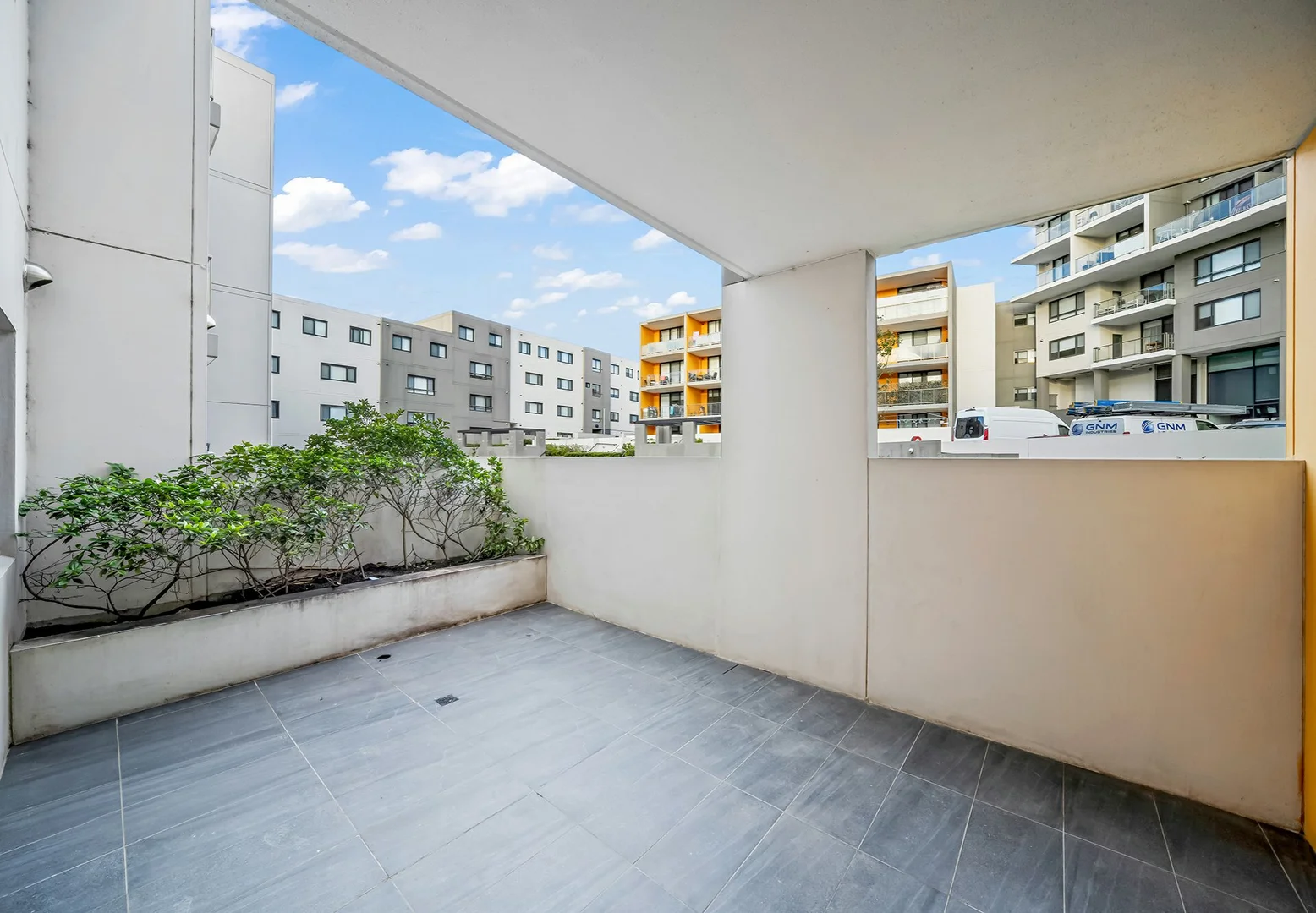 Additional image 7 of A108/18-20 Bibbys Place, Bonnyrigg NSW 2177