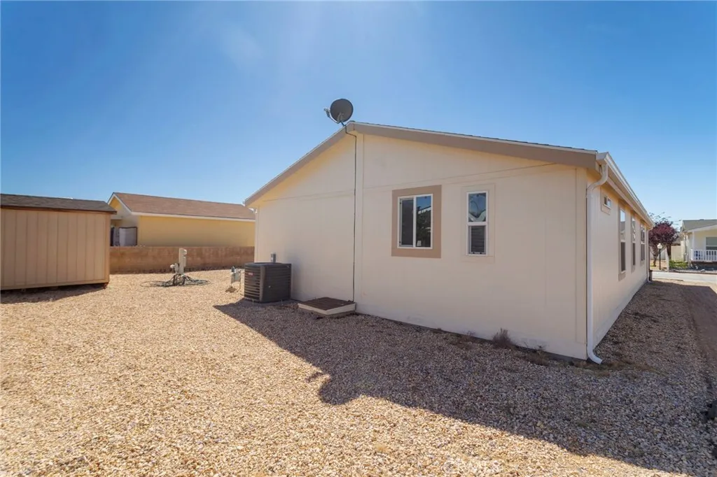 Additional image 52 of 22241 Nisqually Rd Unit 103, Apple Valley, CA 92308