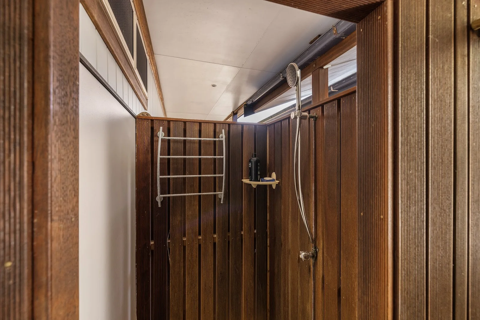 Additional image 22 of 9 Bayview Street, South West Rocks NSW 2431