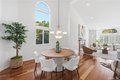 Additional image 8 of 777 Covewood St, Oak Park, CA, 91377