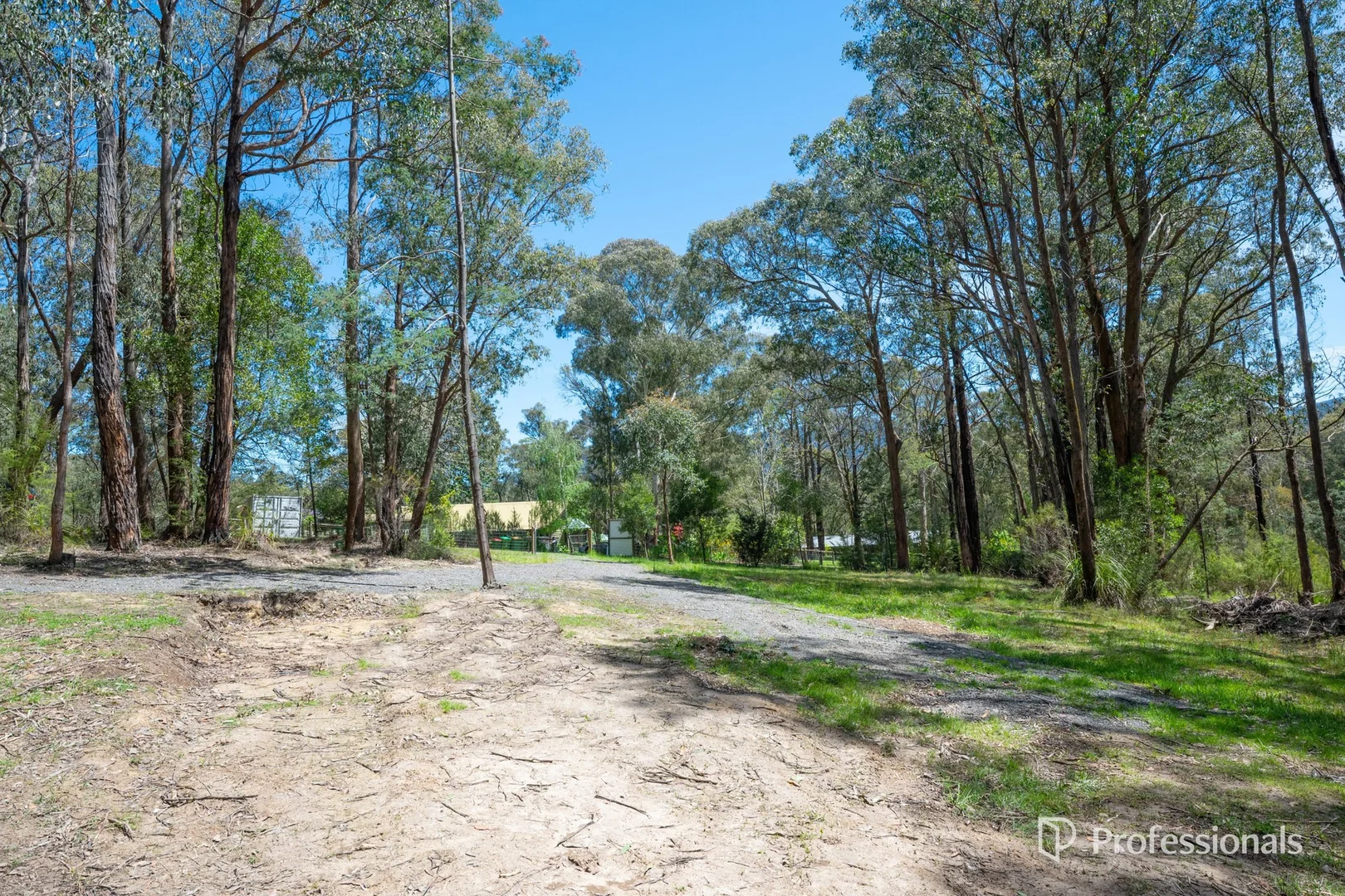 Additional image 6 of 3 Hillcrest Drive, McMahons Creek VIC 3799
