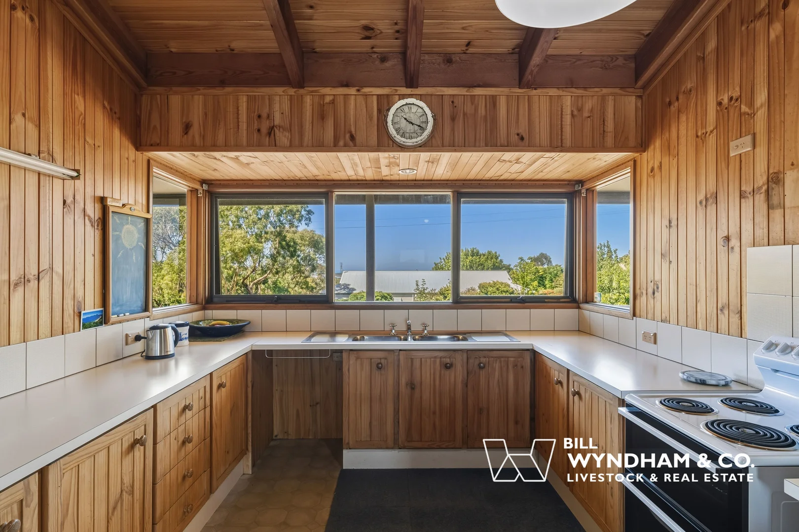 Additional image 5 of 12 Highview Rise, Metung VIC 3904