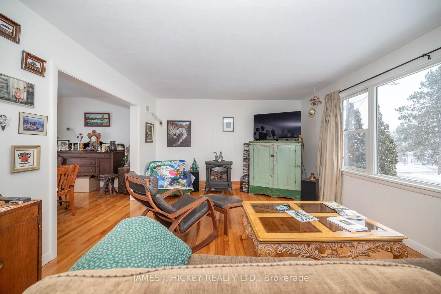 Additional image 2 of 8 Tweedsmuir Place