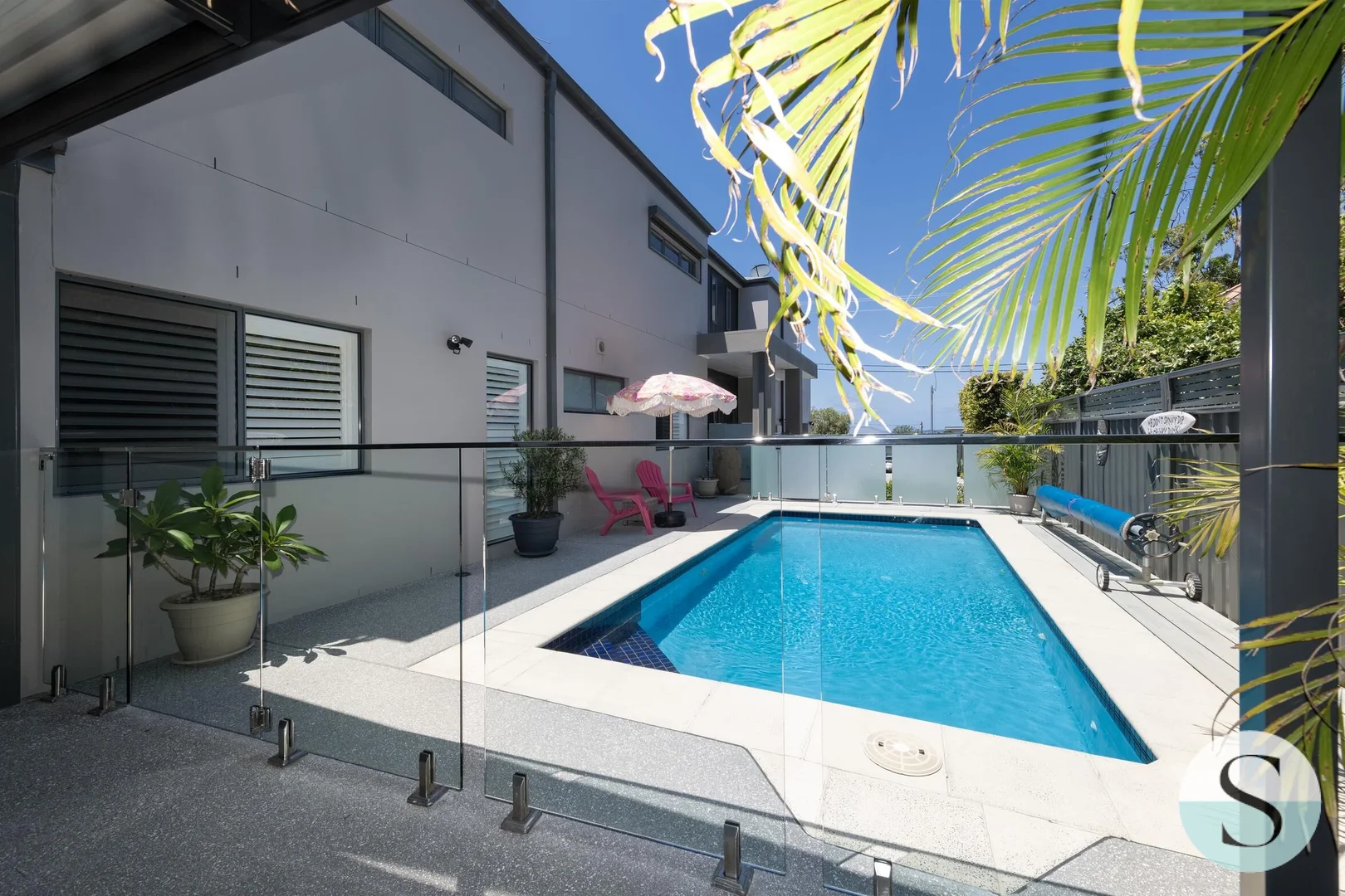 Additional image 35 of 27A Council Street, Speers Point NSW 2284