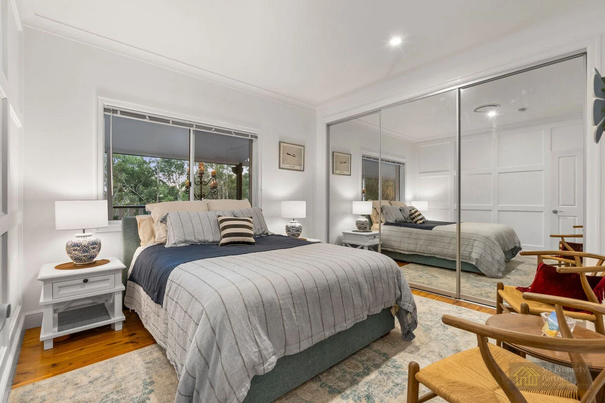 Additional image 14 of 7 - 11 Carlie Court, Tamborine QLD 4270