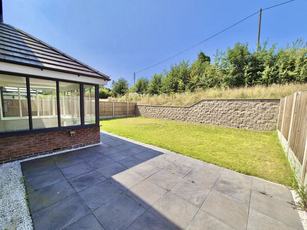 Additional image 26 of 4 bed detached house to rentPennyside Square, Hookgate, Market Drayton TF9