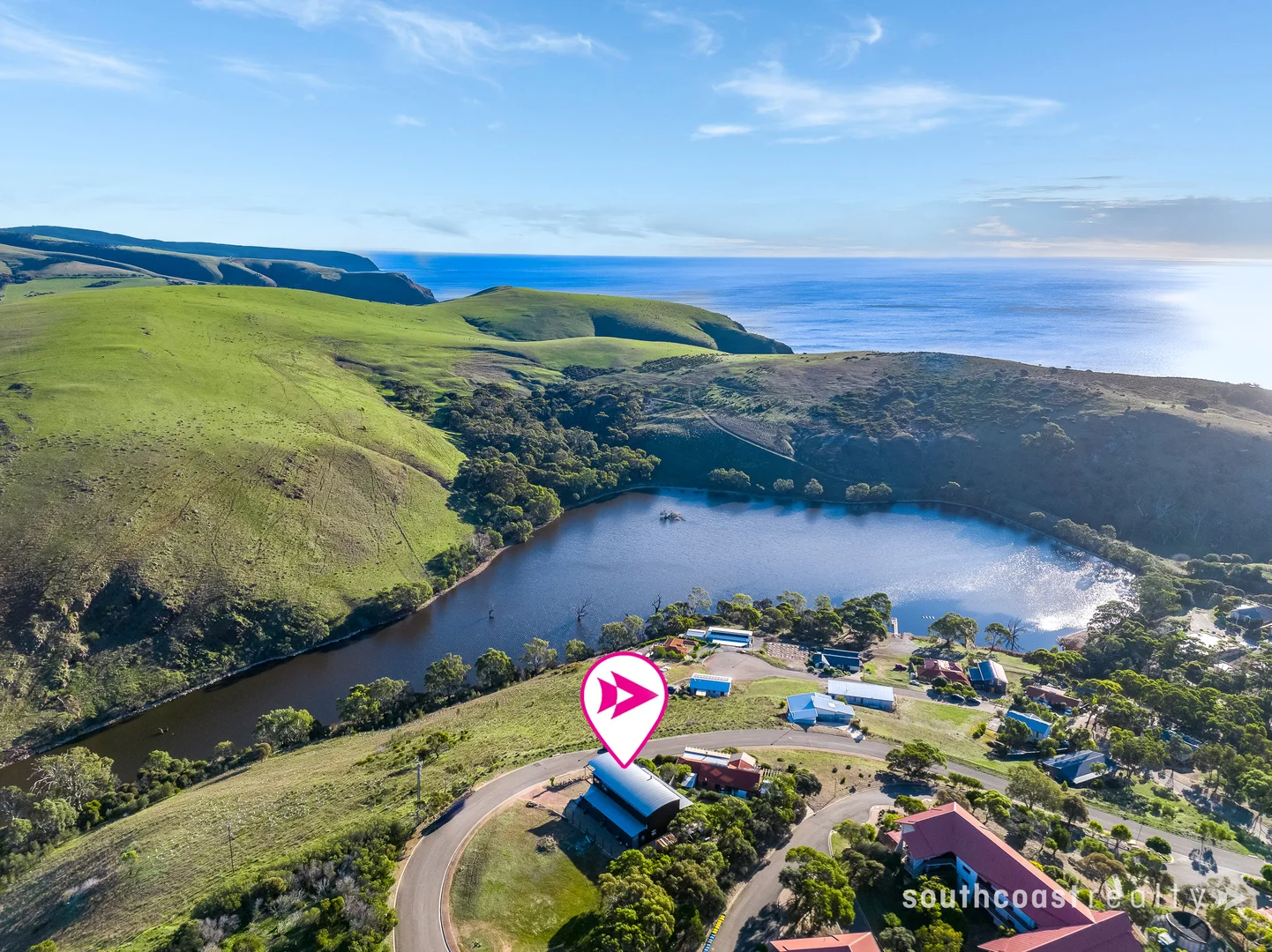 Additional image 5 of 66 Seaview Avenue, Wirrina Cove SA 5204