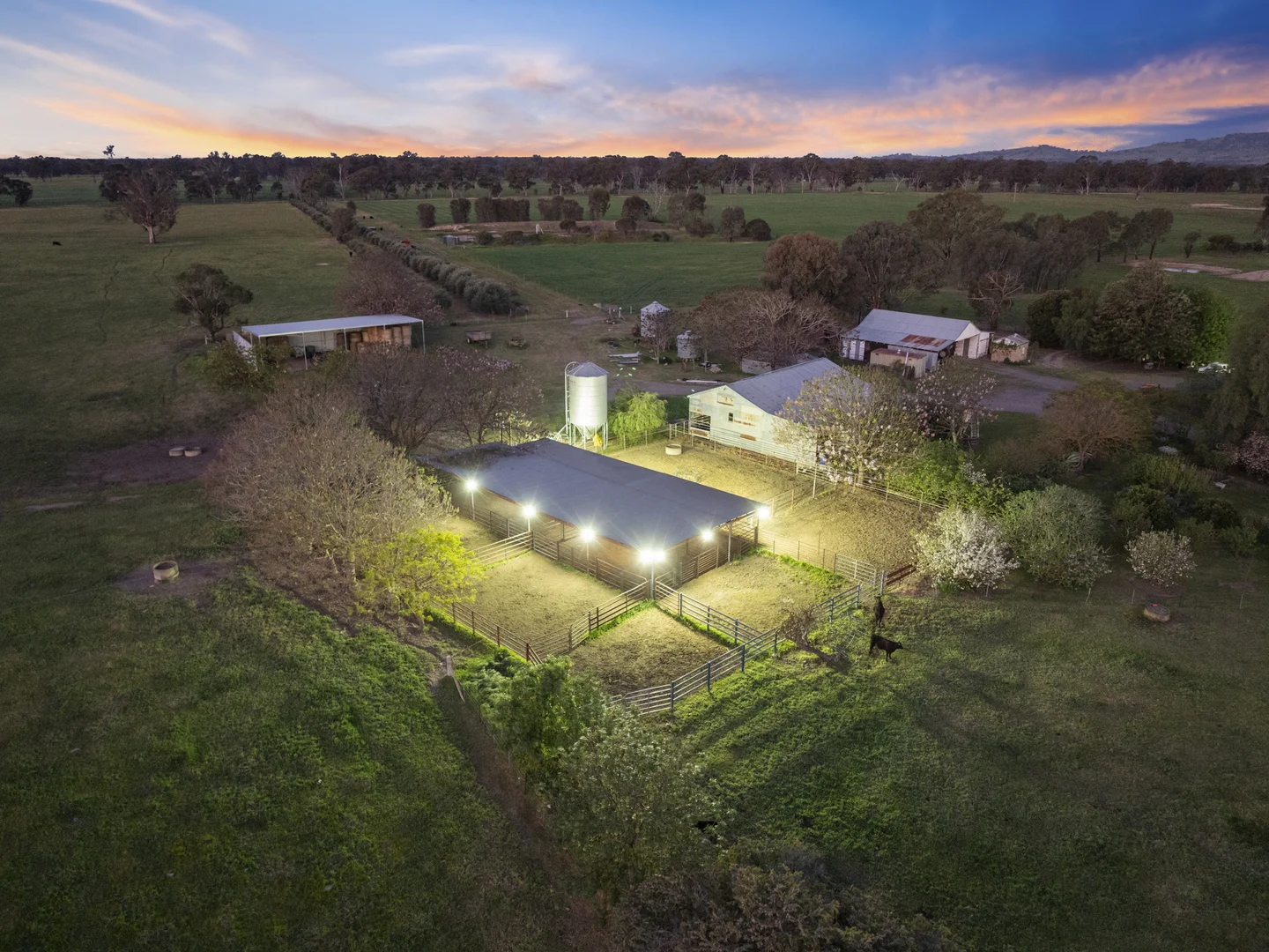Additional image 35 of 290 Riggs Creek Road, Balmattum via, Euroa VIC 3666