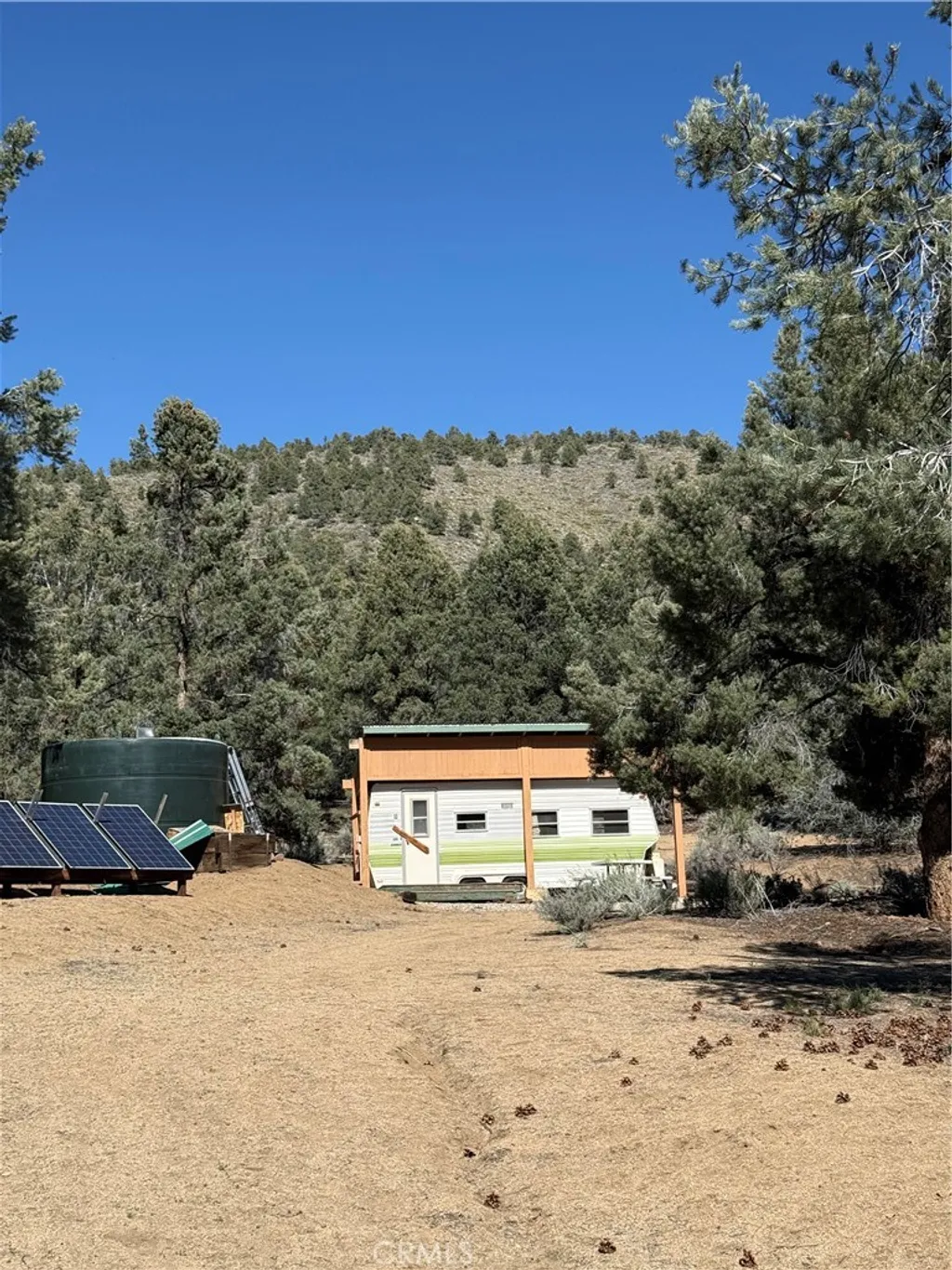 Additional image 24 of 97278 Old Privy, Kennedy Meadows, CA 93527