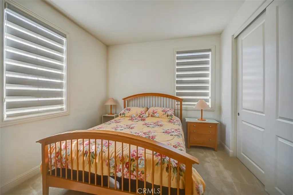 Additional image 41 of 33 Manzanillo, Lake Forest, CA 92630