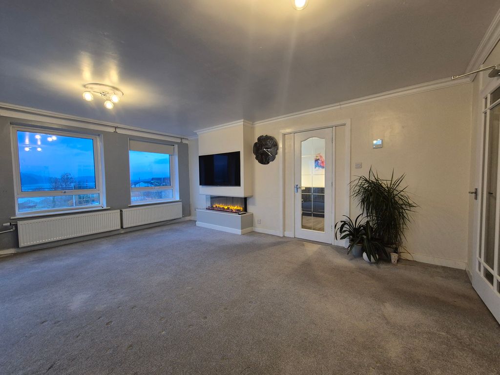 Additional image 6 of 2 bed flat to rentConwy Court, Llanrwst Road, Glan Conwy LL28