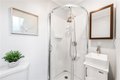 Additional image 9 of 7081 Fulton Way, Stanton, CA, 90680