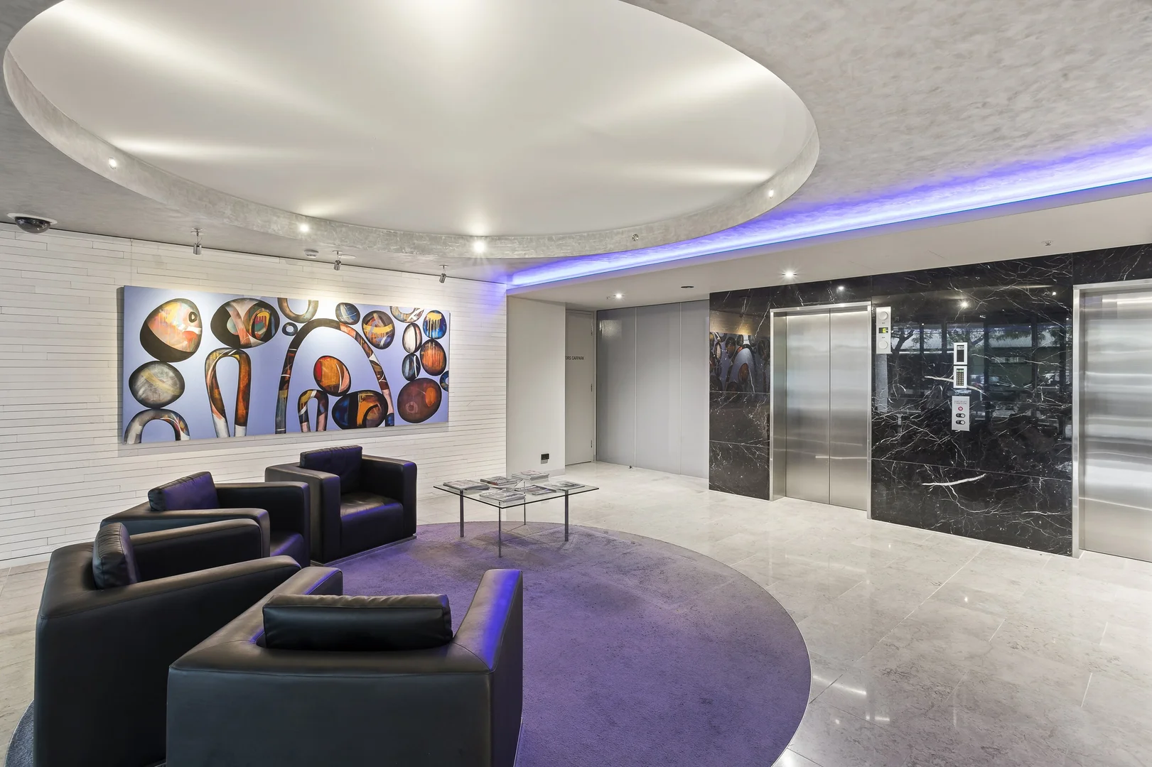 Additional image 30 of 902/1 Roy Street, Melbourne VIC 3004