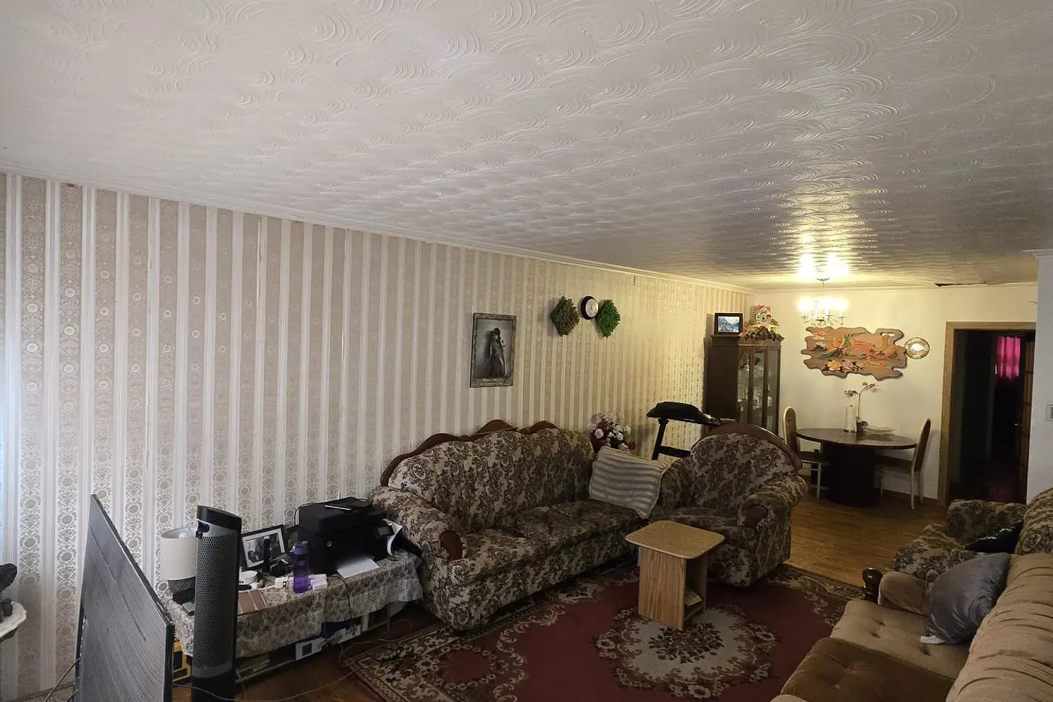 Additional image 2 of 36 Rubydale Gardens