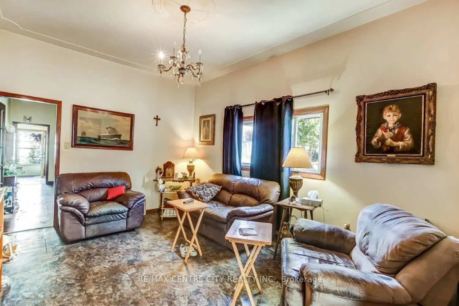 Additional image 10 of 48 Adelaide Street