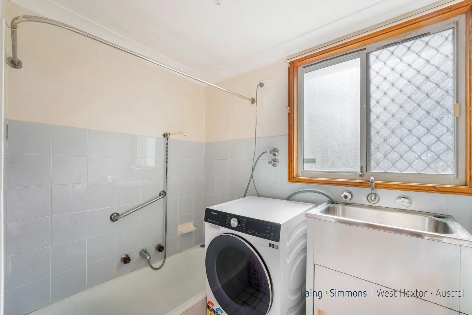 Additional image 24 of 73 Lord Street, Cabramatta West NSW 2166