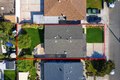 Additional image 37 of 1637 Armour Ln, Redondo Beach, CA, 90278