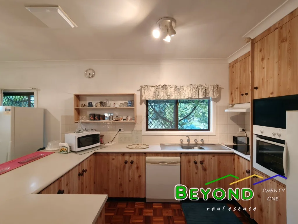 Additional image 4 of 74 Wamboin Street, Gilgandra NSW 2827