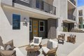 Additional image 30 of 253 Sash, Irvine, CA, 92618