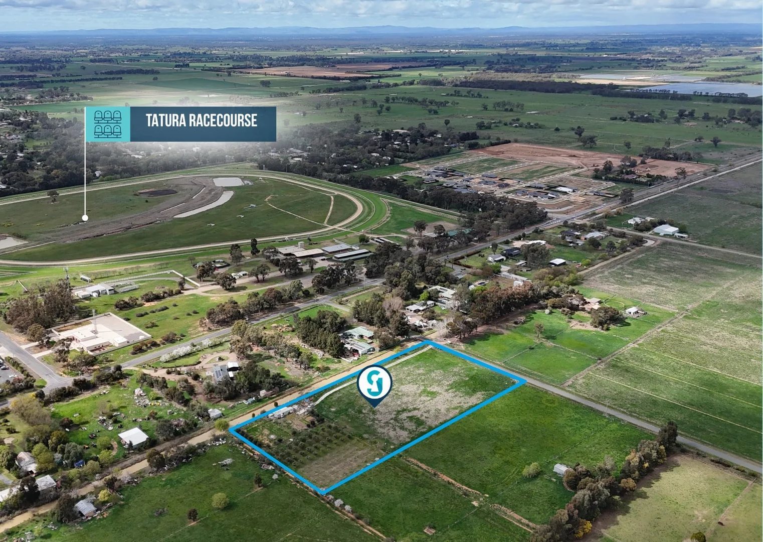 Additional image 2 of 14-20 Holden Street, Tatura VIC 3616