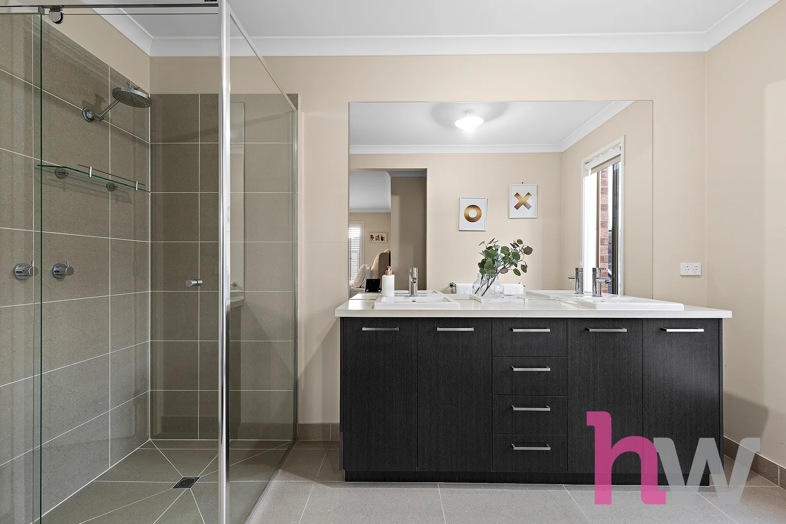 Additional image 11 of 18 Mallard Court, Lara VIC 3212